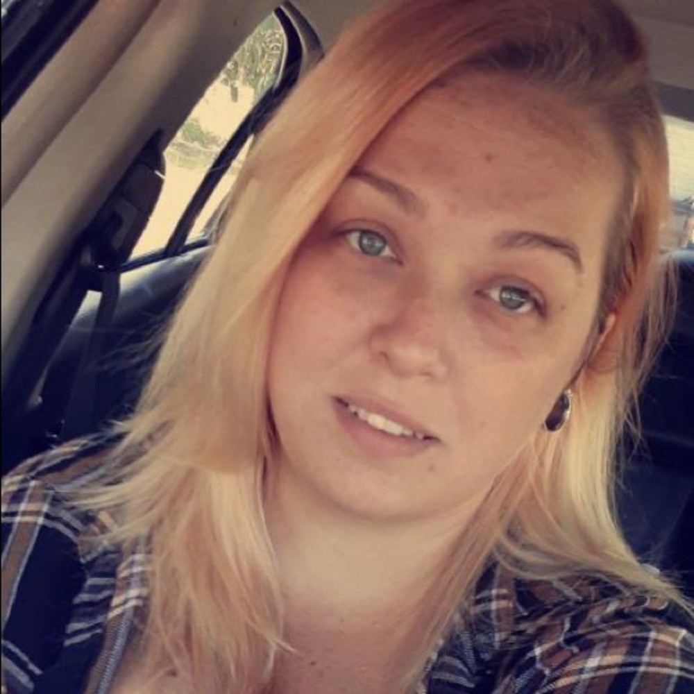 Meet your Posher, Merranda